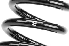 Photo - lifestyle view