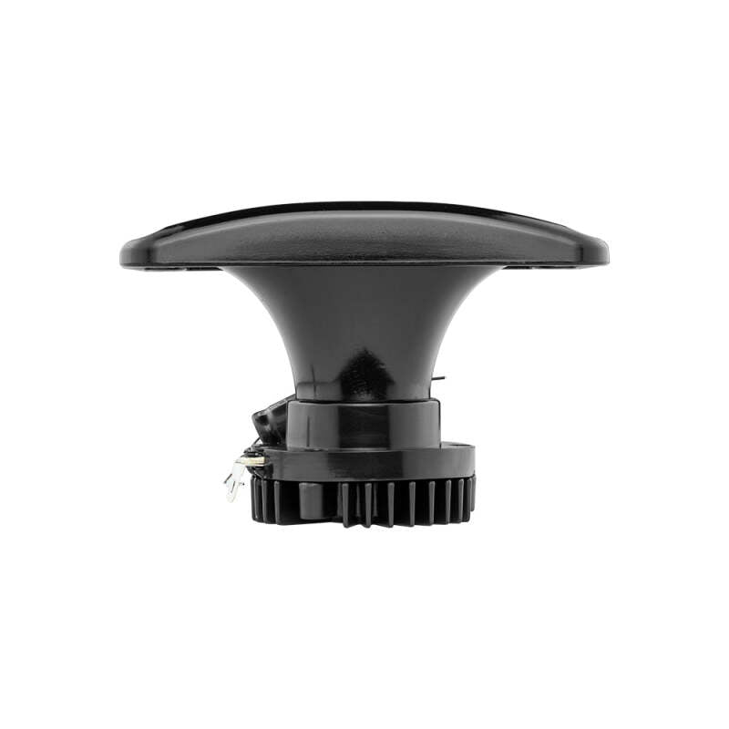 DS18 1in Drivers 60 Watts 1in Phenolic Vc 8 ohm