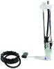 QuadBoss 11-12 Polaris Ranger 800 4x4 EFI (02) Complete Fuel Pump Module