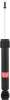 KYB 23-24 Toyota Camry AWD Excel-G Gas Shock - Rear