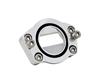 Torque Solution Greddy Blow Off Valve Adapter - Kia Stinger 2.0T
