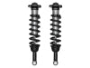 ICON 2025 Toyota 4Runner 2WD Front 2.5 VS IR Coilover Kit