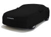 Covercraft 06-23 Dodge Charger w/Rear Spoiler/Antenna Pocket WeatherShield HP Car Cover Logo
