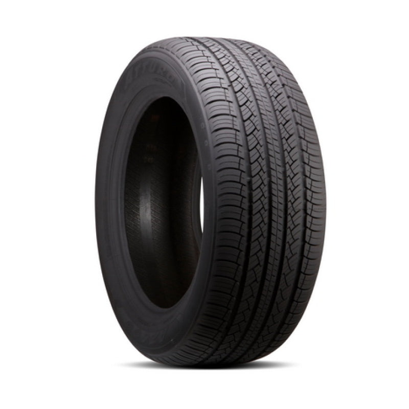 Atturo AZ 600 Tire -  235/65R18 110H XL