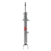 KYB Shocks & Struts Gas-A-Just Front Left Lexus GS200t 2016 (Base) / GS300 2019-2018 (Base)