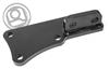 Innovative 00-06 Honda Insight Conversion RH Engine Mounting Bracket (K20 / Manual)