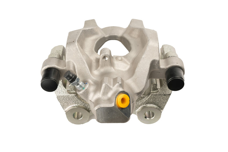 DBA 11-14 Mercedes-Benz C200 Street Series Right Rear Caliper