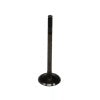 Wiseco 16-18 Kawasaki KX450F Titanium Intake Valve