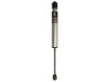 ICON 23-24 Ford Super Duty 4WD 4.5in Lift Front V.S 2.0 Aluminum Series Shock Remote Reservoir