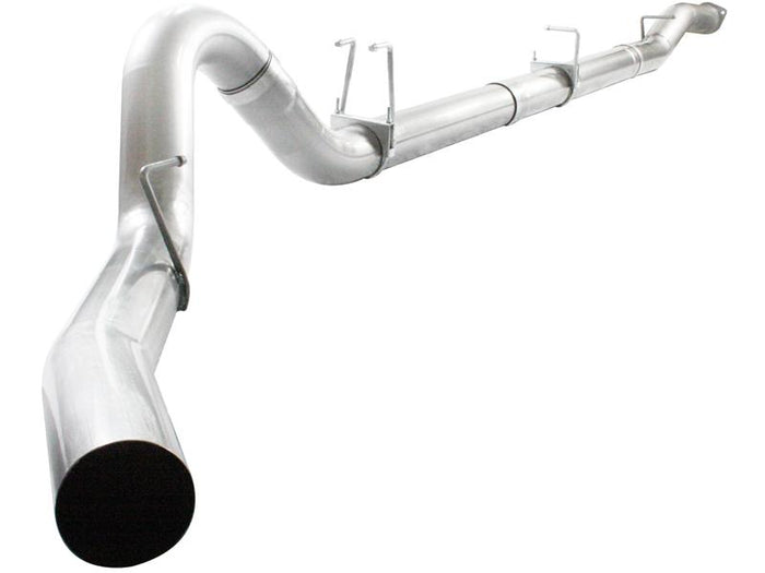 Photo - Primary