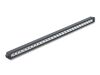 Raxiom 05-15 Toyota Tacoma 20-Inch LED Light Bar with Front Bumper Mounting Bracket