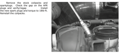 Installation Instructions