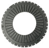 MOOG 90-95 Chrysler Town & Country Rear Caster/Camber Shim