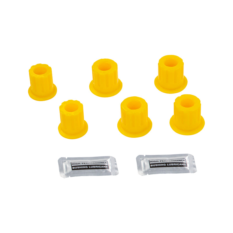 ARB Bushing Kit Toyota 45 Series