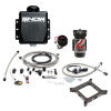 Snow Performance Stage 2.5 Forced Induction Progressive Water-Methanol Injection Kit