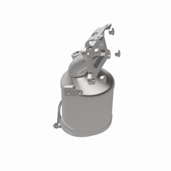 360 Degree Image Set