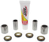 Pivot Works 83-03 Kawasaki KX60 Swing Arm Kit