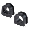 MOOG 93-02 Mercury Villager R and P Mt Bushing