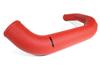 PERRIN 15-21 Subaru WRX Charge Pipe - Red