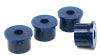 SuperPro Nissan-Sprg/Fr/Eye Bush