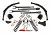Skyjacker 8.5"SYSTEM,05F250 W/DIESEL