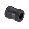 MOOG 98-03 Toyota Sienna Rear Lower Shock Abs Bushing