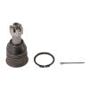 MOOG 06-14 Honda Ridgeline Front Lower Ball Joint