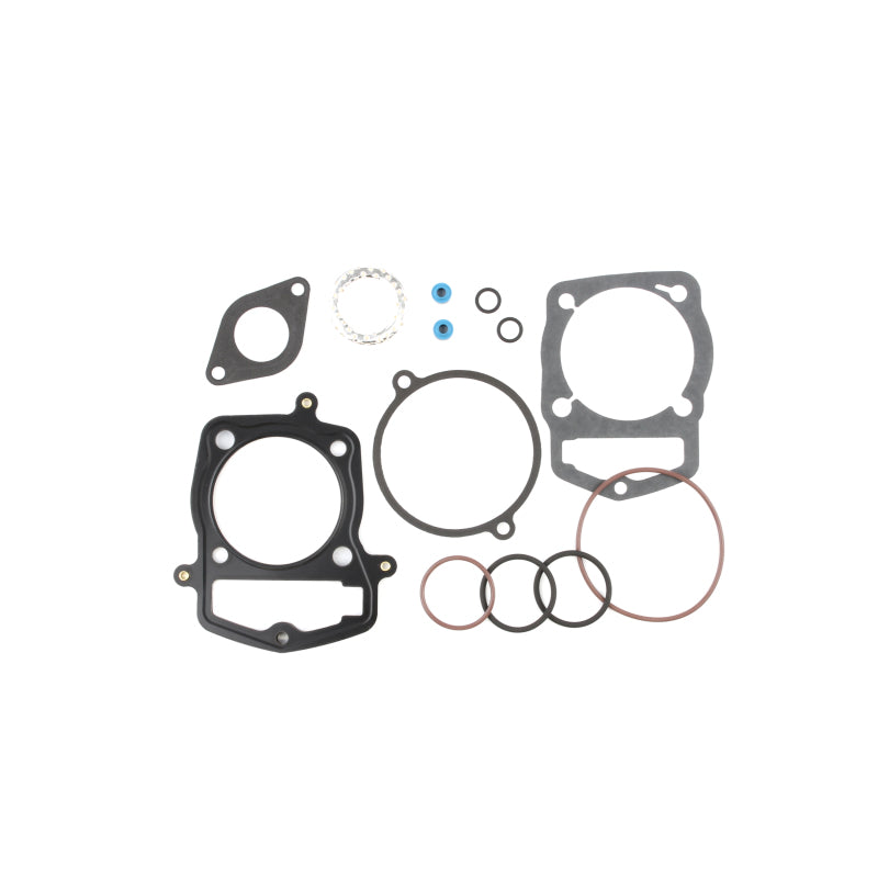 Cometic 03-19 Honda CRF230F 66mm Bore Top End Gasket Kit