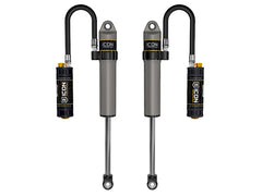 Photo - Primary