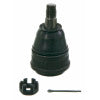 MOOG 71-73 Buick Centurion Front Lower Ball Joint