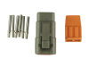 Turbosmart eGate 6 Way Sensor Plug Kit (DTM Connector)