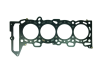 Supertech Nissan RB28 87.5mm Bore 0.059in (1.5mm) Thick MLS Head Gasket