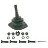 MOOG 73-74 Chevrolet C10 Pickup Front Upper Ball Joint