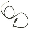 Power Stop 04-10 BMW X3 Rear Euro-Stop Electronic Brake Pad Wear Sensor