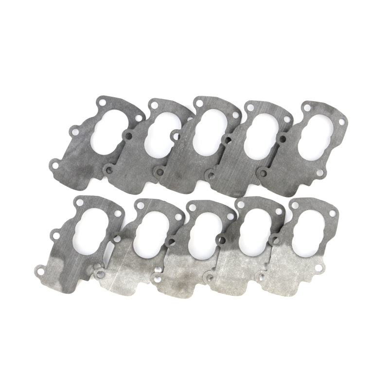 Cometic Oil Pump Cover Plate Gasket L62-E71 Xlh & Xlch