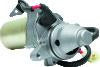 QuadBoss 03-06 Kawasaki KFX80 Motor Starter