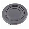 Sparco Horn Button Center