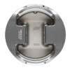 JE Pistons Toyota 1FZ-FE 100mm Bore 5cc Dome 10.0:1 CR - Set of 6