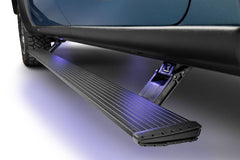 Photo - Close Up