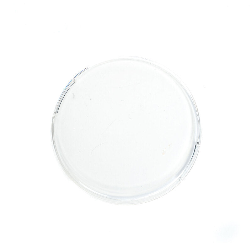 Baja Designs Squadron-R 2.0 Rock Guard (Single) - Clear