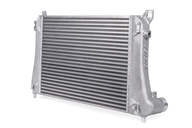 APR 15-20 Audi A3 Quattro (6 Speed Manual / 7 Speed DSG/Stronic) Intercooler Kit