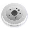 Power Stop 96-05 Toyota RAV4 Rear Premium Brake Drum