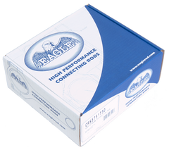Photo - in package
