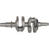 Hot Rods 16-19 General 1000 EPS/20-22 General 1000 EPS Deluxe - Crankshaft Only