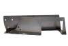 Rust Buster 05-15 Toyota Tacoma / 03-09 Toyota 4Runner Center Frame Repair Kit - Right