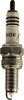 NGK Iridium Spark Plug Box of 4 (CPR8EAIX-9)