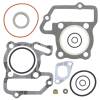 Vertex Gasket Yamaha Top End Gasket Kit