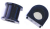 SuperPro Sway Bar Mount Bushing 32mm Kit