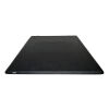 Westin 22-24 Nissan Frontier 6ft. Bed Soft Roll-Up Tonneau Cover - Black