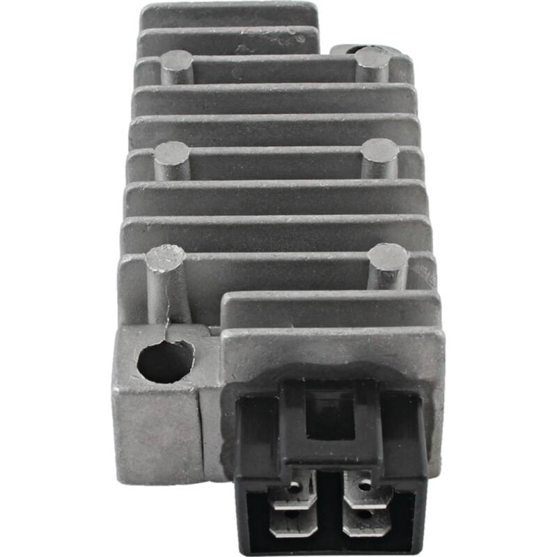 Arrowhead Yamaha 12 Volt Regulator / Rectifier
